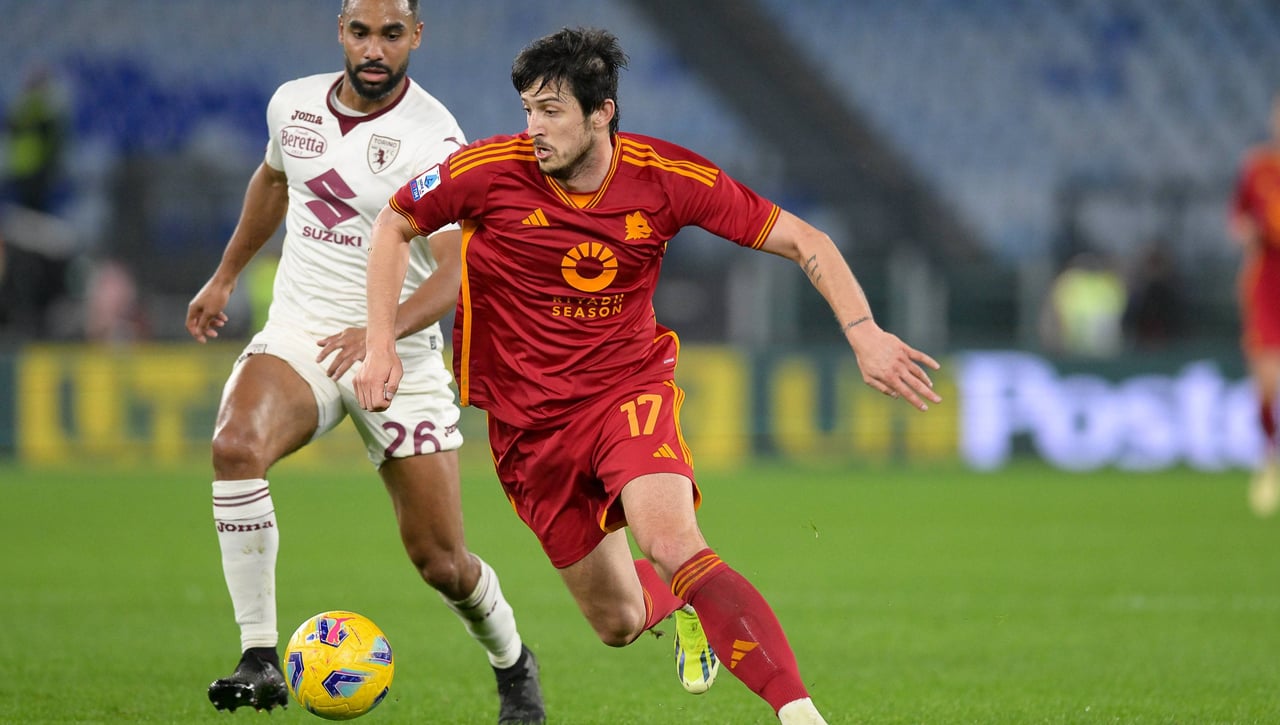 La condición del Sevilla para el fichaje de Azmoun