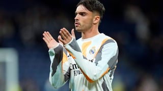 Piden pena de cárcel para Raúl Asencio