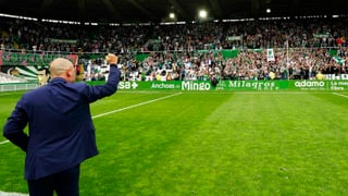 El último problema de José Alberto López