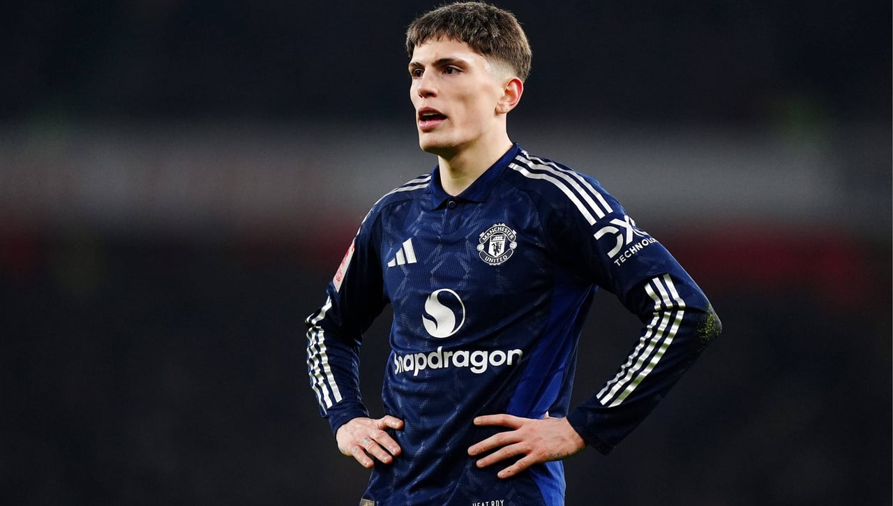 Mercado de fichajes en directo | Altas, bajas y última hora del mercado de invierno hoy 12 de enero de 2025