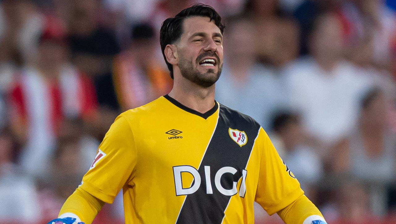 Duro testimonio de Augusto Batalla