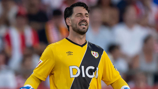 Duro testimonio de Augusto Batalla