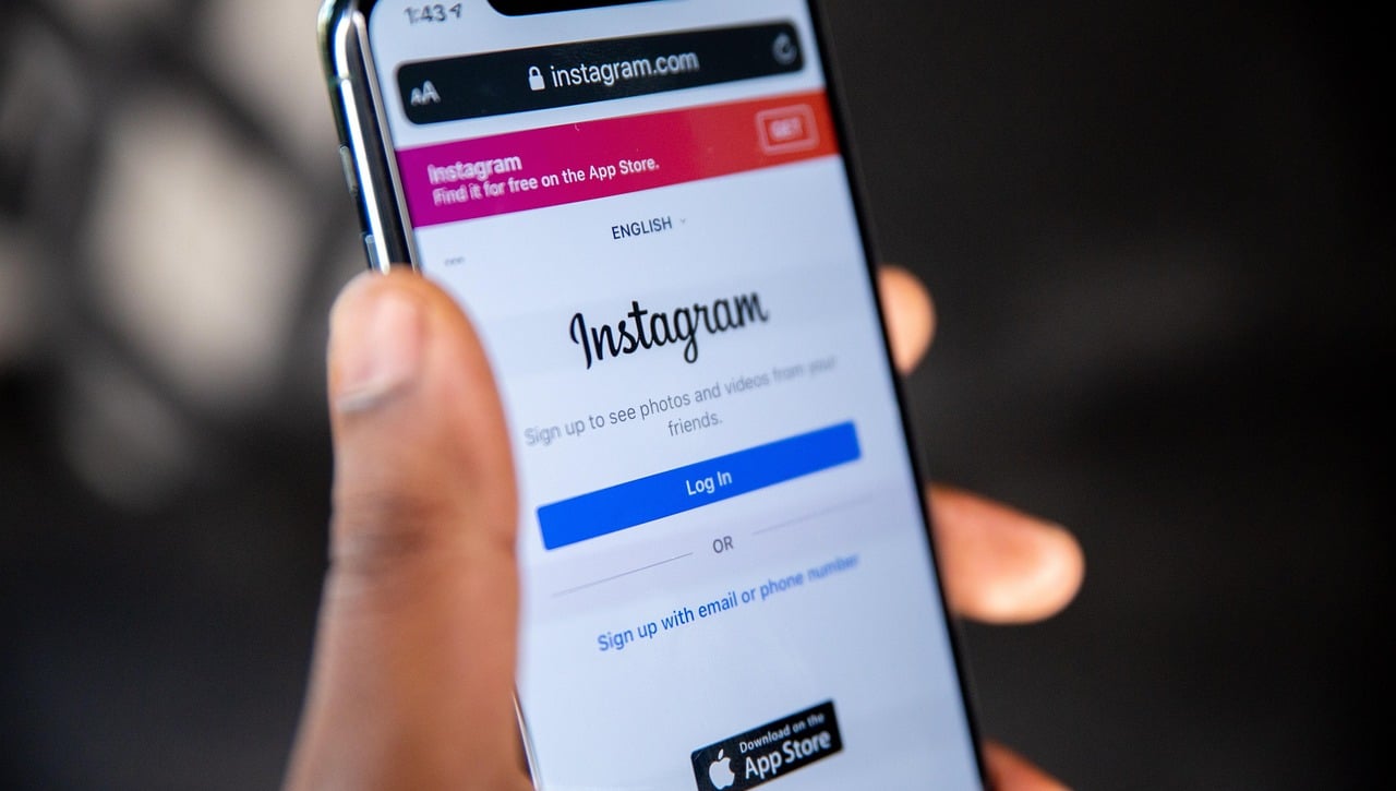 Instagram elimina una de sus míticas funciones