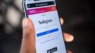 Instagram elimina una de sus míticas funciones