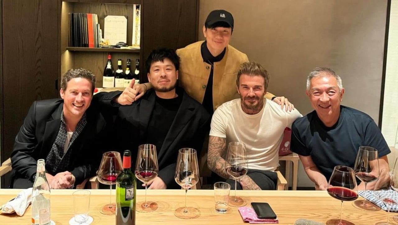 Nuevo escándalo de Peter Lim con el Valencia pese a la DANA