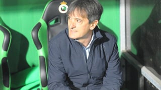 El Granada ya establece su prioridad en los fichajes de este mercado de invierno 