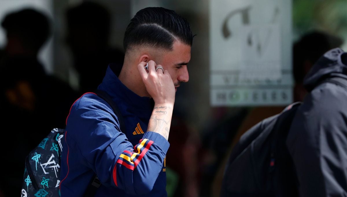 La portada de ESTADIO Deportivo para el miércoles 17 de mayo de 2023