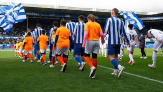 El Alavés y el juicio que más esperaba