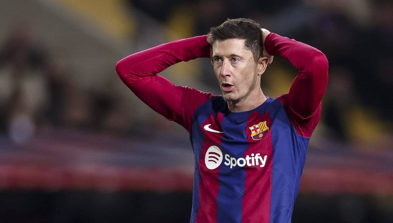 Barcelona, Girona, Real Madrid y Valencia cruzan los dedos