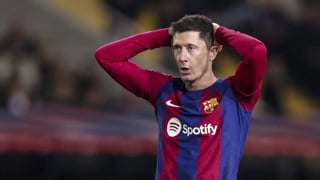 Barcelona, Girona, Real Madrid y Valencia cruzan los dedos