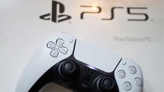 Adiós a la Play Station por los aranceles de Donald Trump