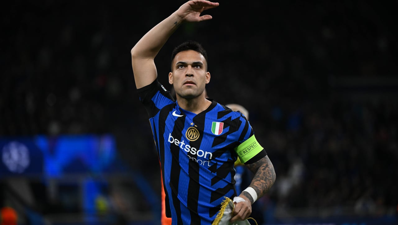 Jornada 33 de la Serie A 2024-25 | Partidos, horarios y dónde ver en TV la liga italiana en vivo online