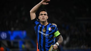 Jornada 33 de la Serie A 2024-25 | Partidos, horarios y dónde ver en TV la liga italiana en vivo online