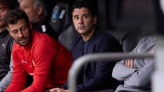 La última hora sobre el estado de salud de Míchel