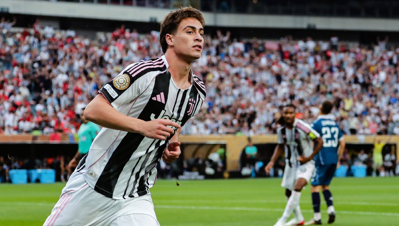 La petición expresa de Xabi Alonso de cara al mercado