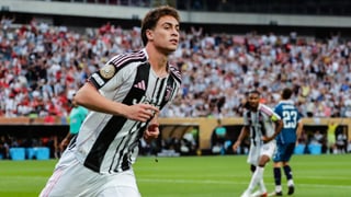 La petición expresa de Xabi Alonso de cara al mercado