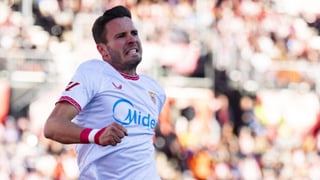 Saúl y el Atlético ultiman el acuerdo: su fichaje por el Trabzonspor, más cerca