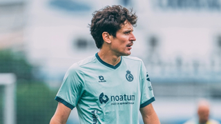 El aviso de Sangalli