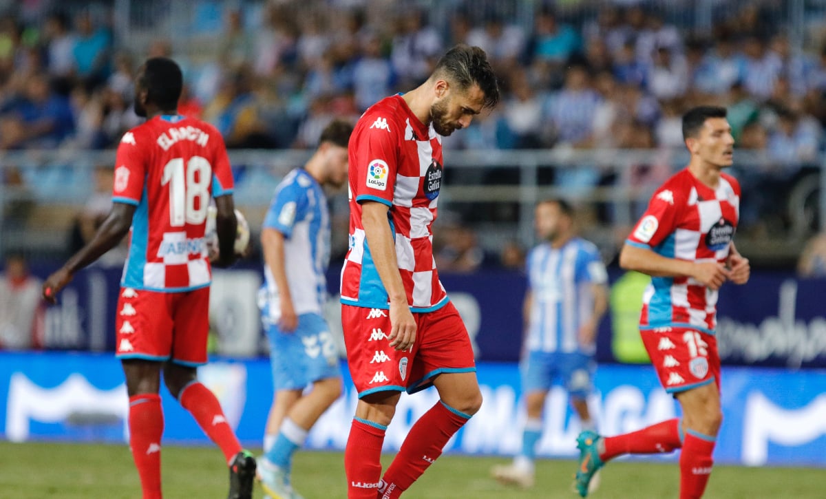 El presupuesto del Lugo y sus necesidades en el mercado de fichajes