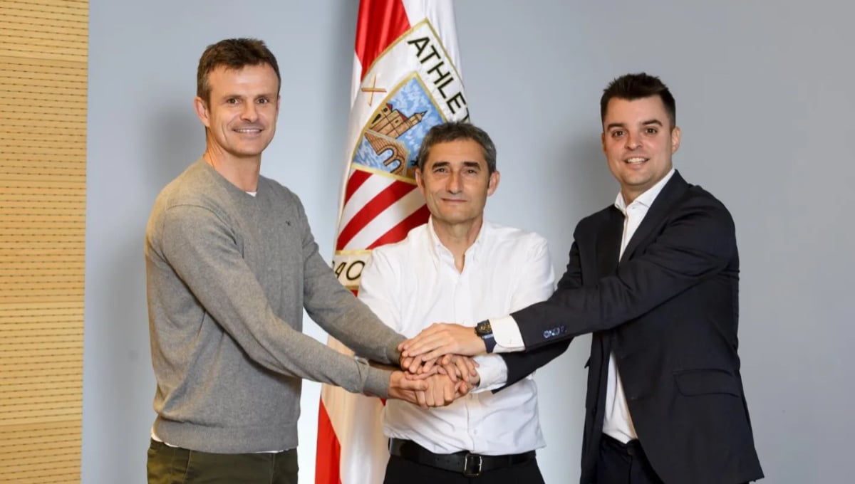 El Athletic define sus próximos movimientos en el mercado de fichajes