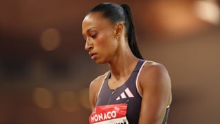 Ana Peleteiro recibe el mayor golpe de su vida