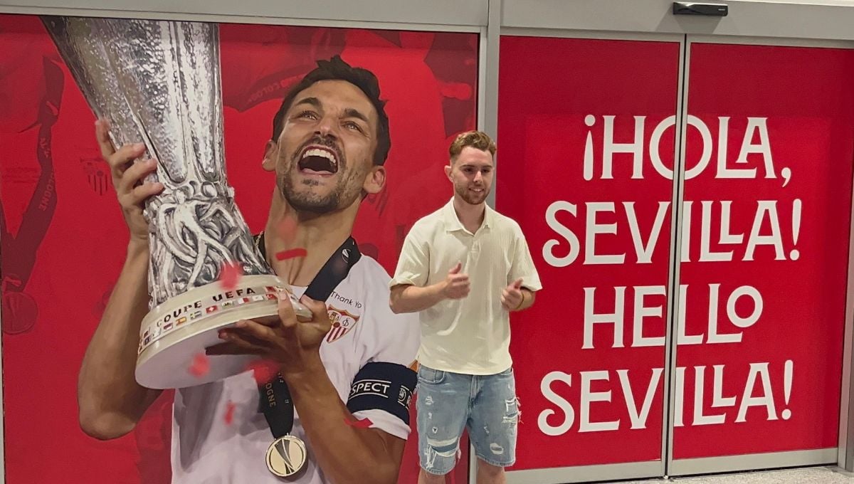 La portada de ESTADIO Deportivo para el jueves 11 de julio de 2024