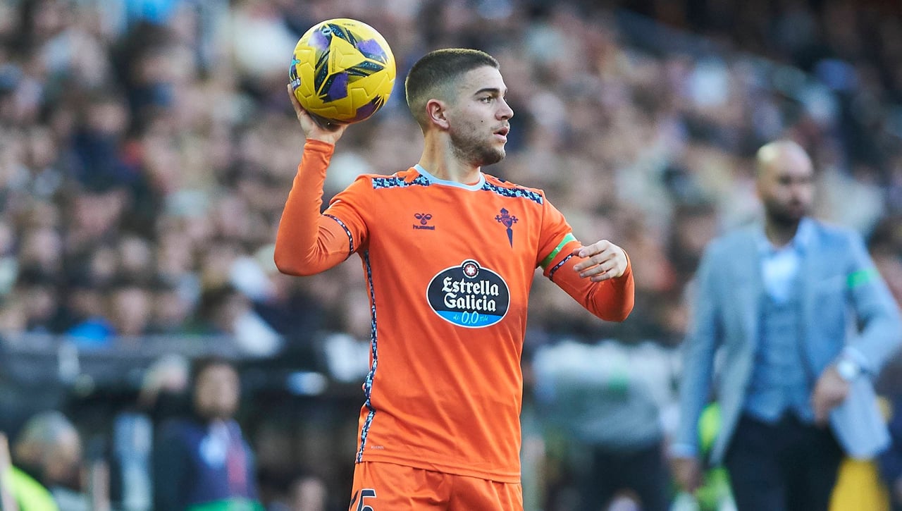 Lanza una tentadora oferta para llevarse gratis a Carreira