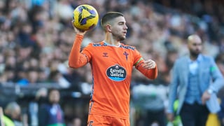 Lanza una tentadora oferta para llevarse gratis a Carreira