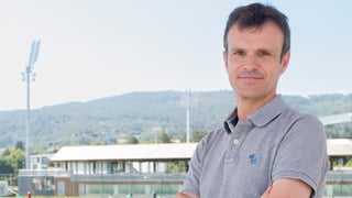 El objetivo prioritario del Athletic 