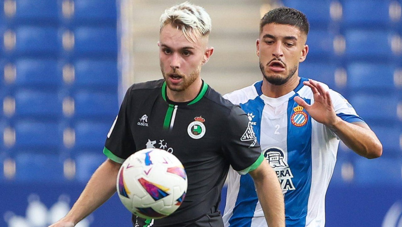 La gran perla de Segunda es aún más barata