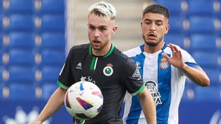 La gran perla de Segunda es aún más barata