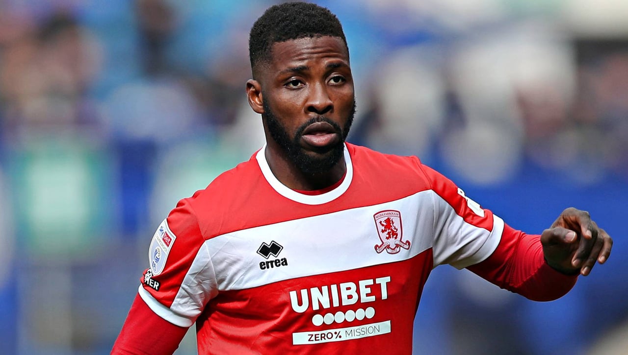 Ayuda inesperada al Sevilla con Iheanacho