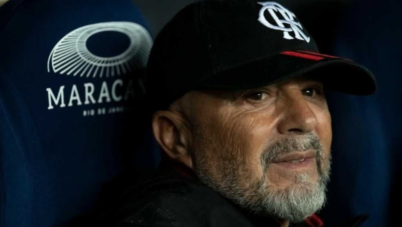 El Elche, en el punto de mira de Sampaoli