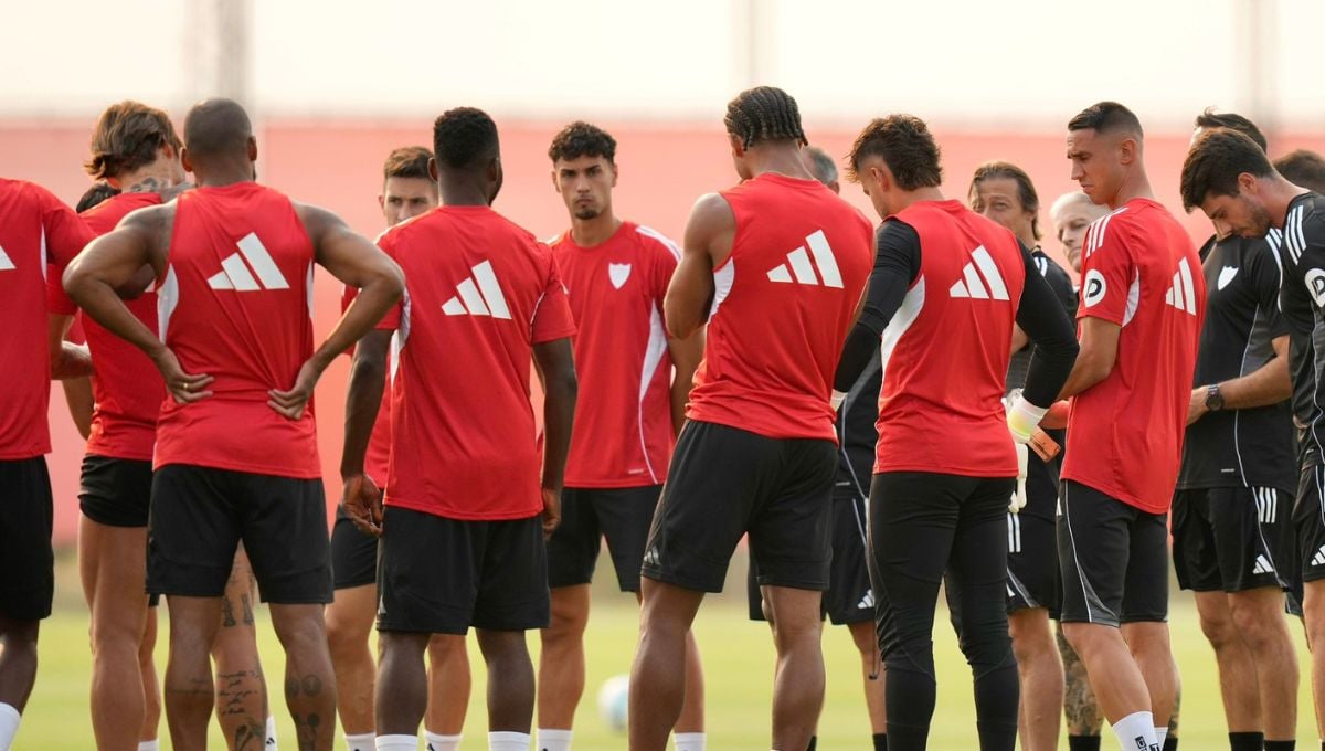 La portada de ESTADIO Deportivo del miércoles 20 de agosto de 2025