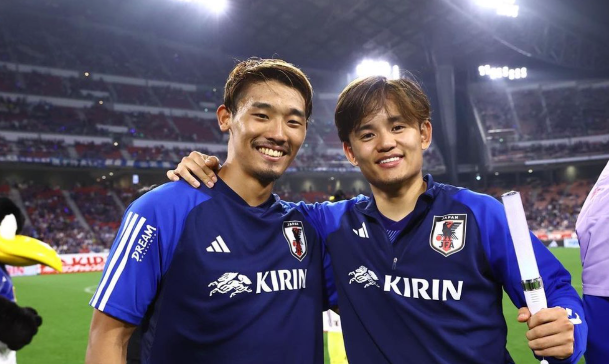 Kubo enfurece a la afición de Perú 