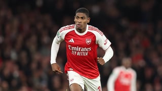 El ex del Valencia, Pep Serer, critica con dureza por las ventas de Mosquera y Yarek y por el fichaje de Copete