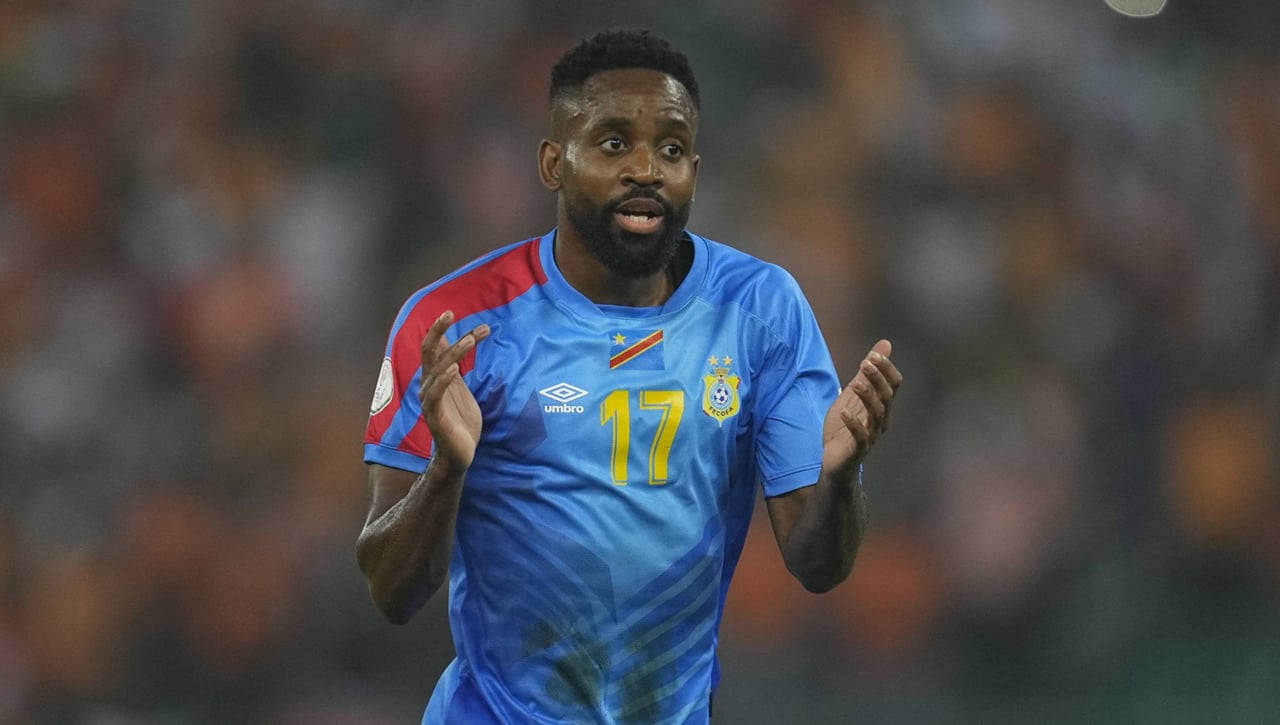 Nuevo contratiempo para Pellegrini