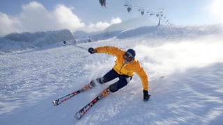 Juegos Olímpicos Invierno 2026 | Cuándo son, dónde se celebran en Italia y en qué disciplinas compite España