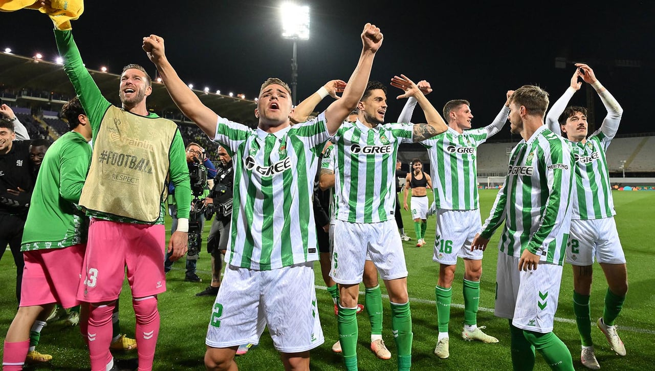 Final Chelsea - Betis: El precio de las entradas y cómo conseguirlas