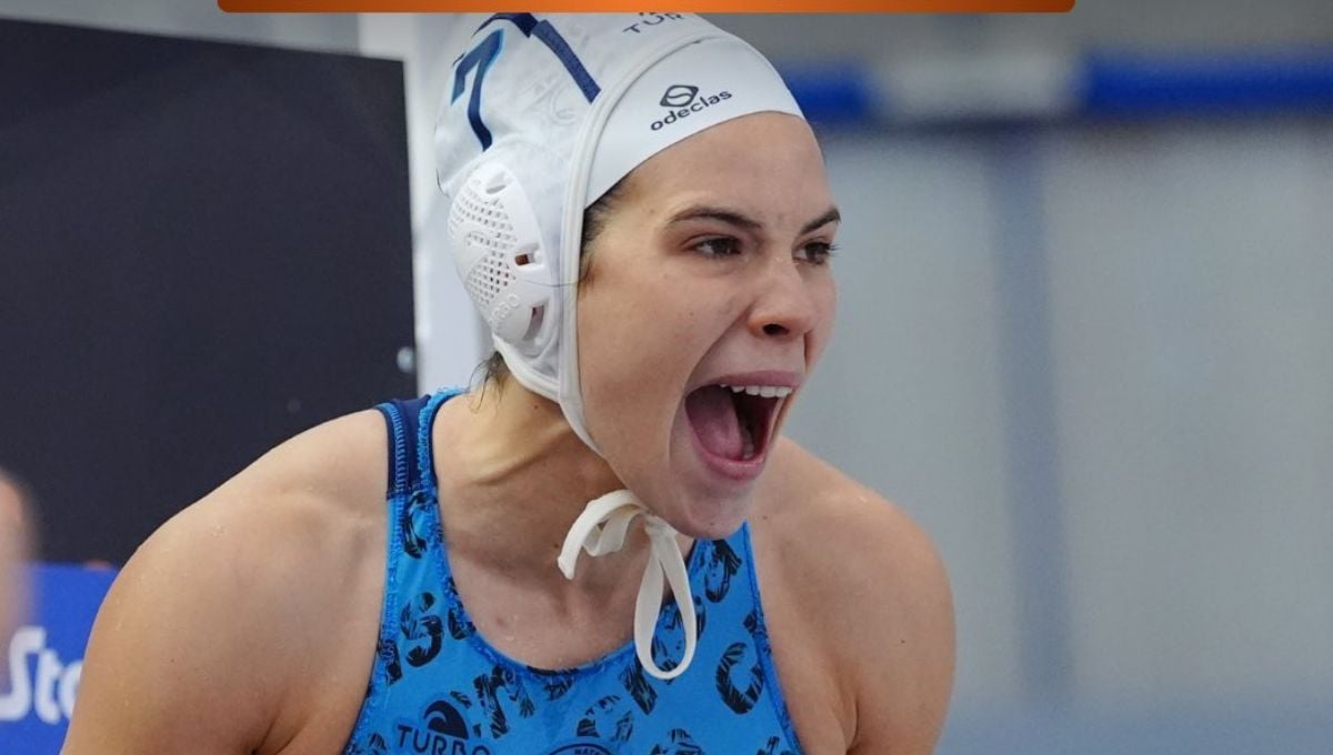 La Champions tiene nombre español