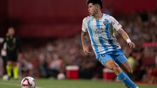 La última hora de Antoñito Cordero