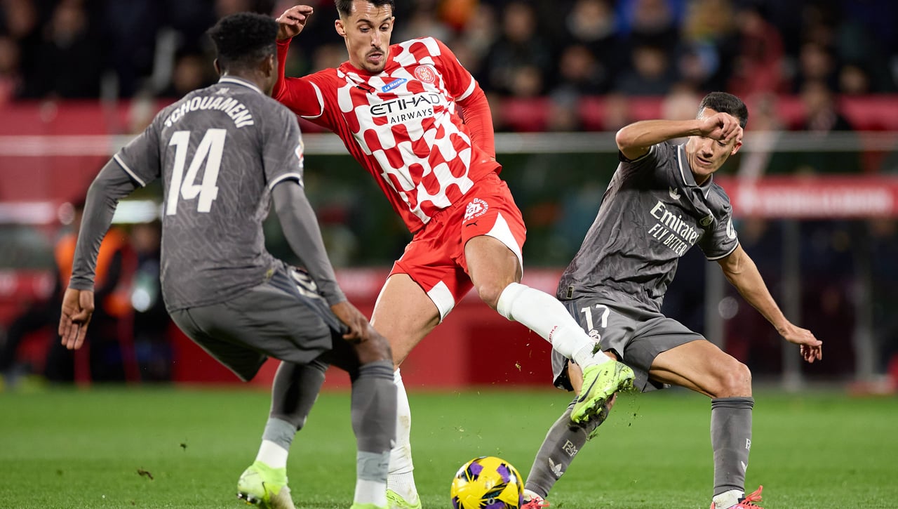 Procupación con Miovski