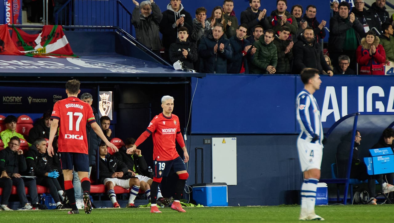 Avisan seriamente a Bryan Zaragoza