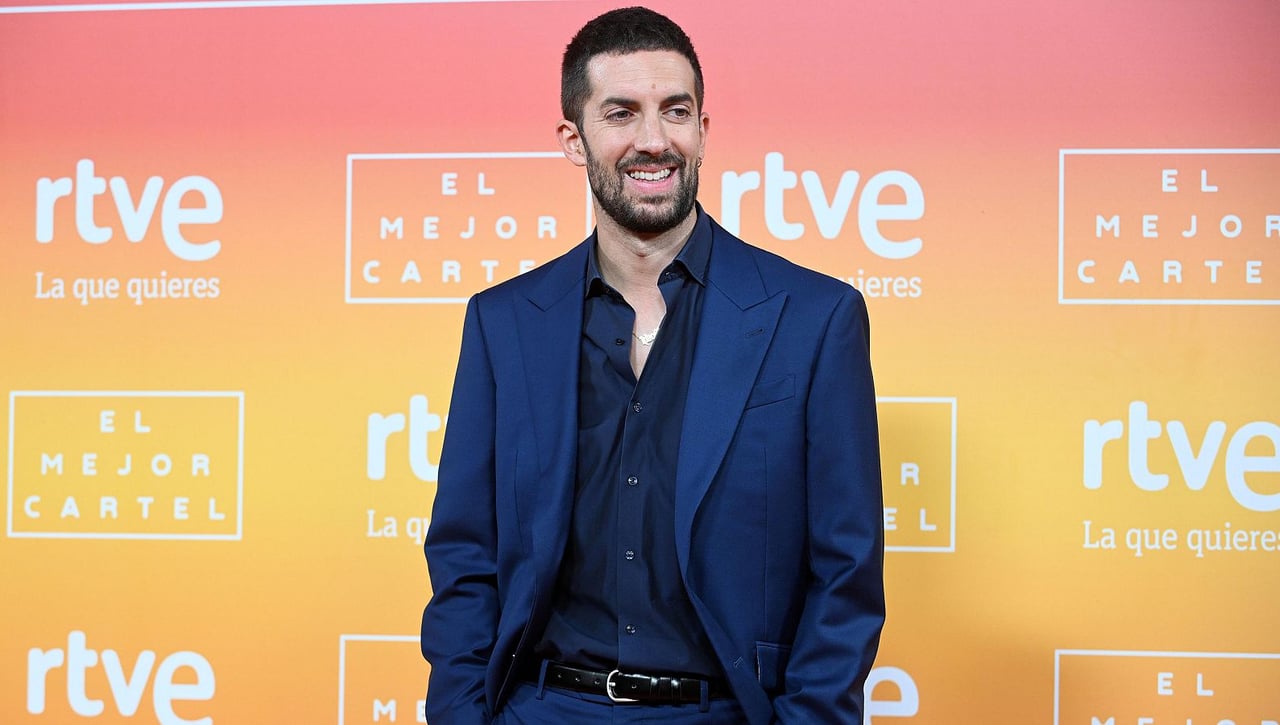 Genera polémica al elegir entre Wyoming, Motos y Broncano