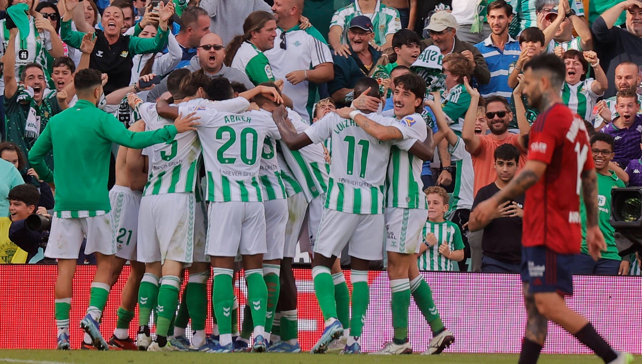 El más propicio que echarse a la boca