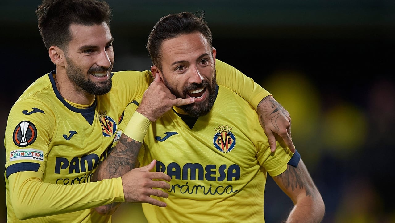 El fichaje de Morales coge forma