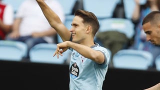 Denis Suárez recibe una llamada peculiar