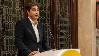 El Betis se pronuncia sobre la "salida" de Guido, la polémica con Luiz Henrique y el fichaje de Sergio Ramos