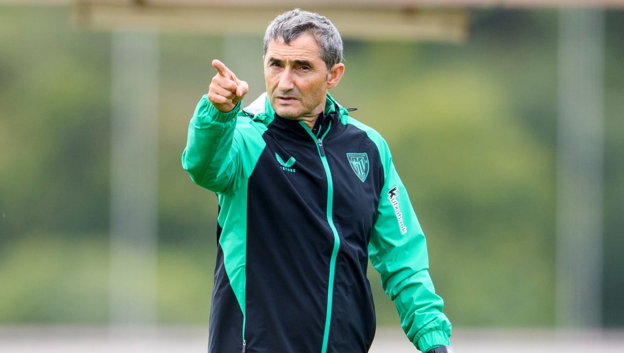 Los olvidados de Valverde preparan las maletas