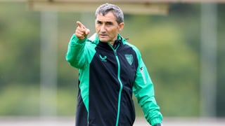 Los olvidados de Valverde preparan las maletas